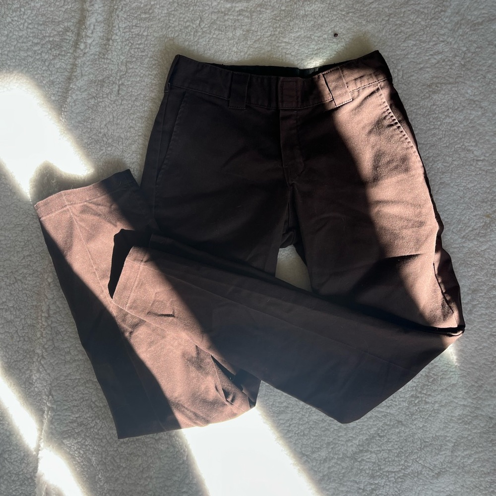 Dickies vintage flex